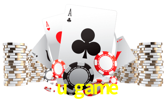 Jogue jogos de pôquer em 7u game