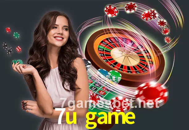 vivo no cassino 7u game