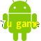 Aplicativo 7u game para Android