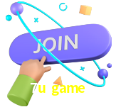 Junte-se ao cassino 7u game hoje mesmo
