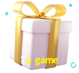Receba seus bônus de boas-vindas no 7u game