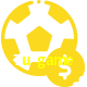 Aposte em esportes do mundo todo no 7u game!
